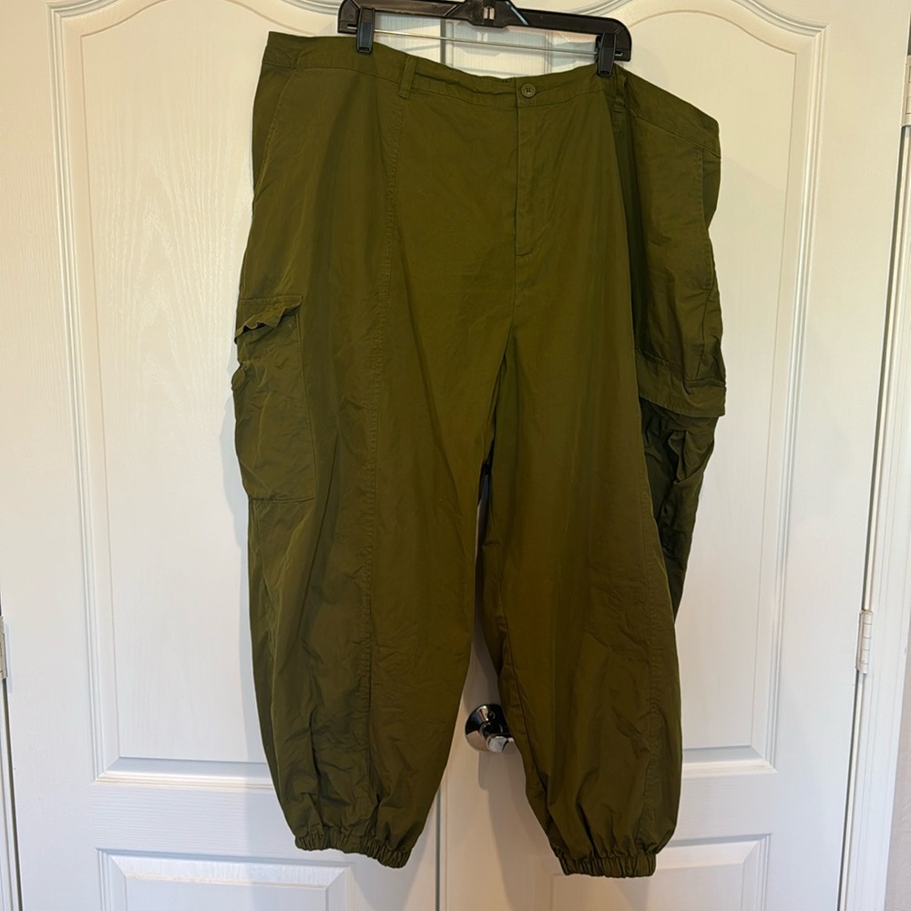 Future Collective w/Gabriella Karefa-Johnson